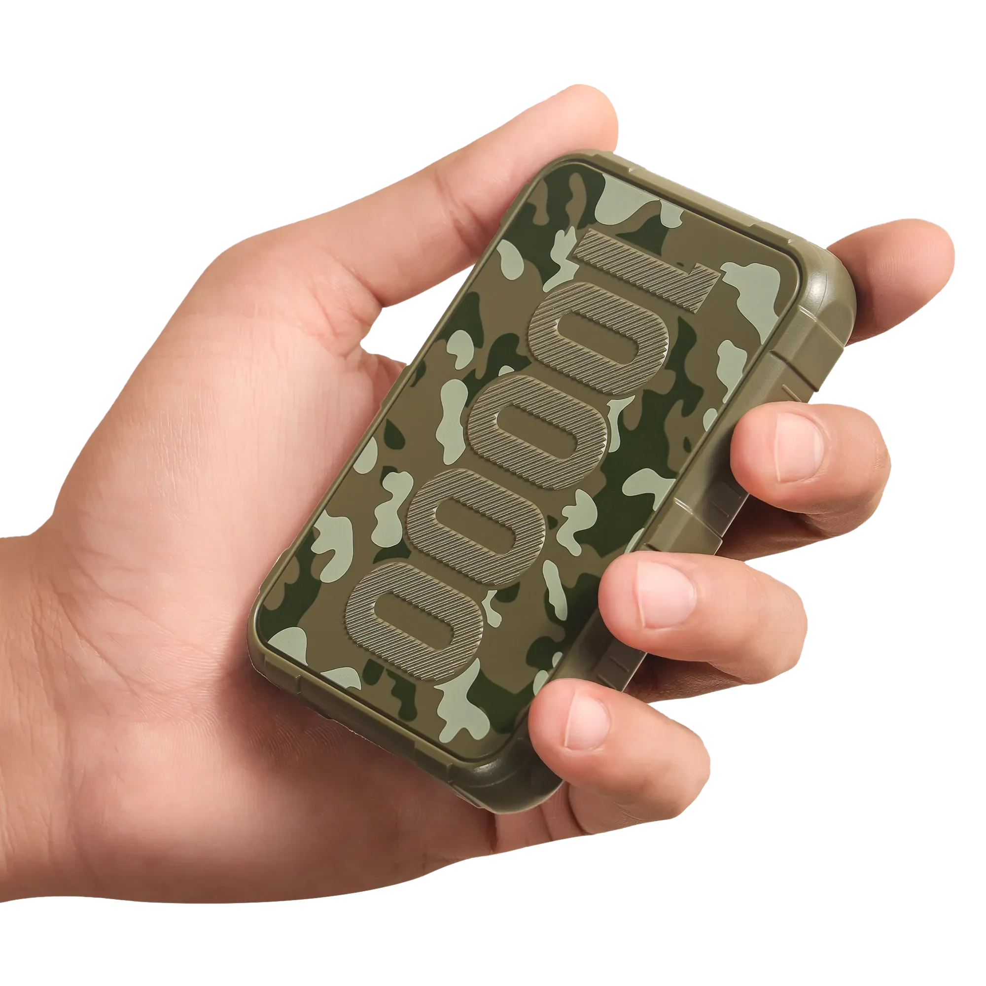 Thumb 2