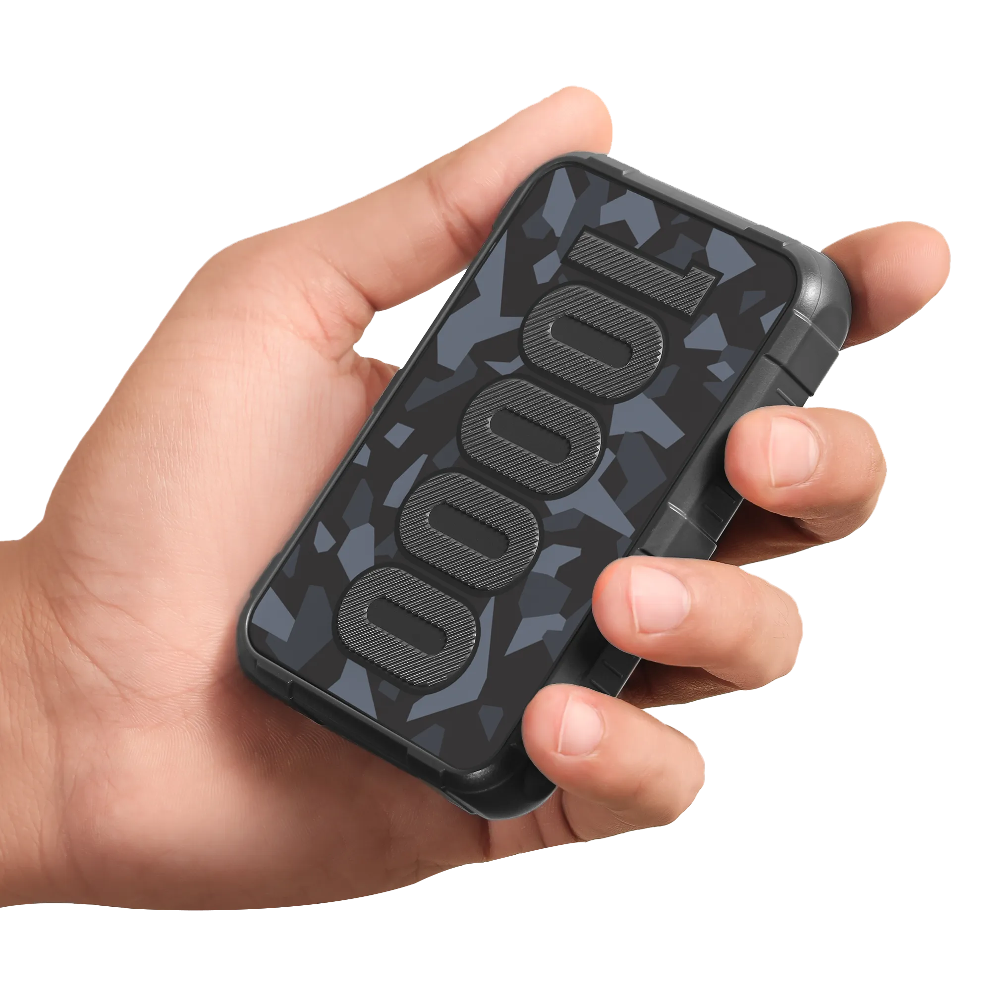 Thumb 3